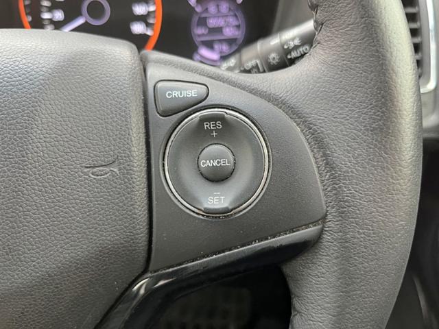 0a58192fbccc90e0ceac973d7ec3c997.jpeg