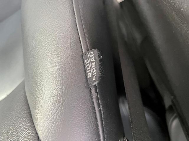 924d41ba9d62426d7c55e57cde51b0e1.jpeg