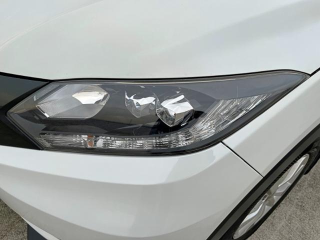 e60d2753ca03aef1cb925cc050b5c5ad.jpeg