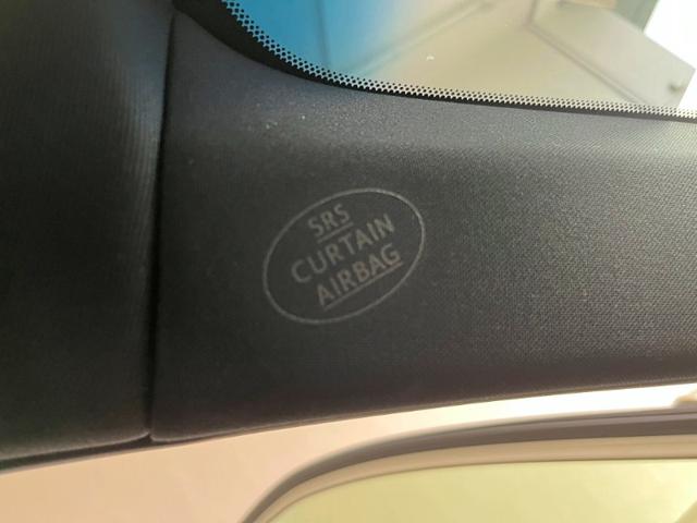 495c8c0c3d15e319bc7998f89e2960cf.jpeg