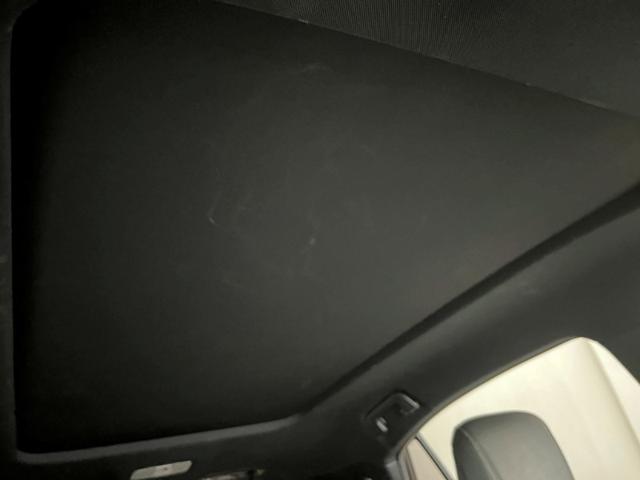 bd3e6aa462a447ec050460cf6eefeace.jpeg