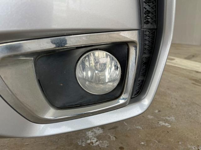5671fabe6b50744d36209ecae4901002.jpeg