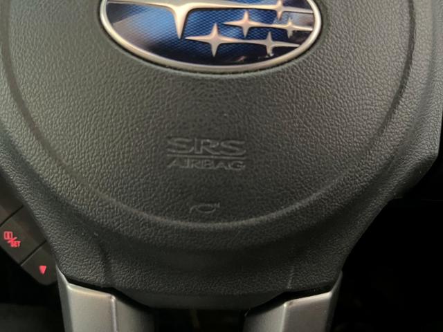 71c4665b1e2f227f680ec51aa14cce86.jpeg