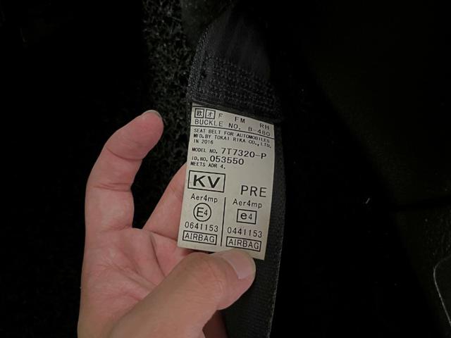 895701ac76d0de4a93f18dcc75a5ff43.jpeg