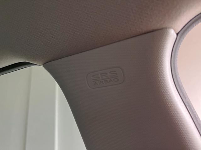 ba60846937a00d42a0109c6fe82adc6f.jpeg