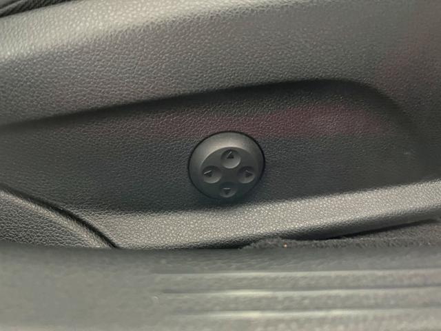 51e147e04c82a271b2f2e069e3ed5659.jpeg