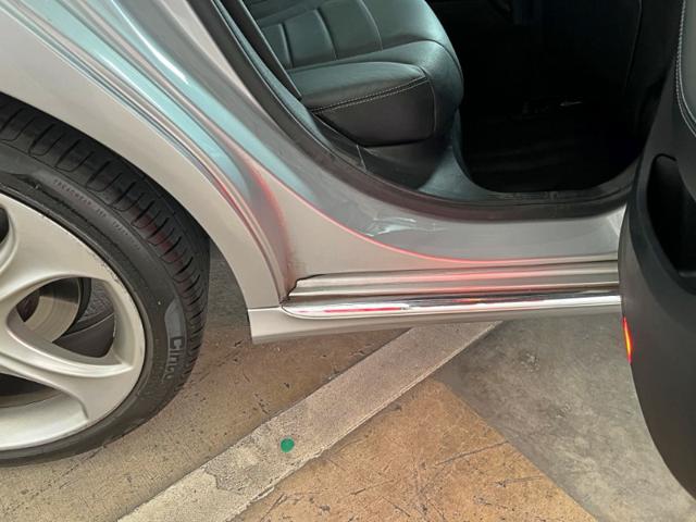 b577d01de5450706bbd19801ff377b17.jpeg