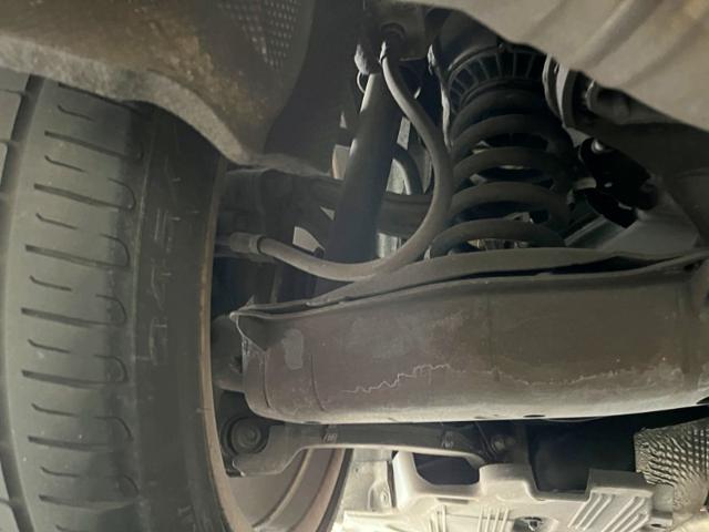 e326200bd872d7449fe08eb683041cf7.jpeg
