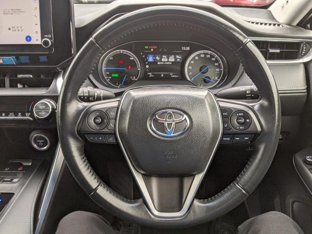 0503486A30260925W00810.jpg