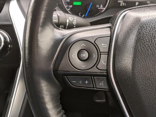 0503486A30260925W00811.jpg