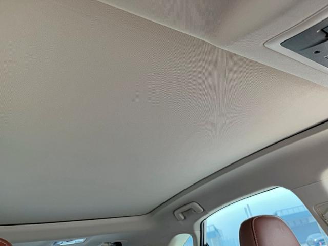 adac098f4dc47a0bb3f768b188408bb1.jpeg