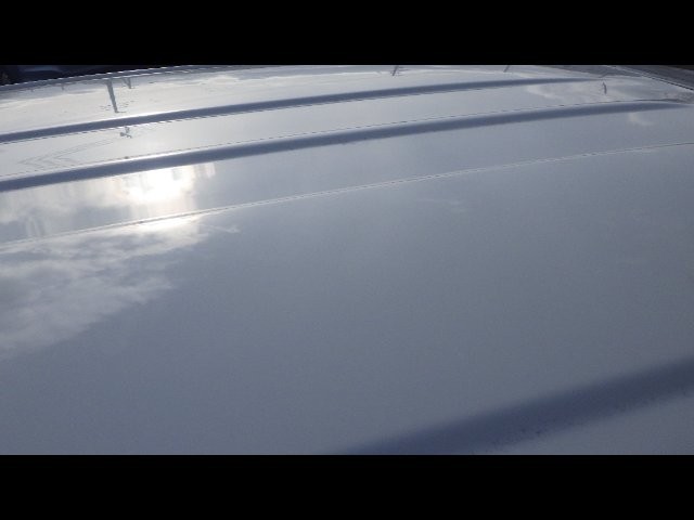 b9e70a54ddb284dbe48b4e97ddf3cea7.jpg