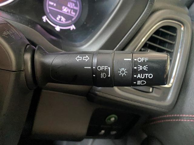 c1343ec40de2f9015fca2fb3109ac1cf.jpeg