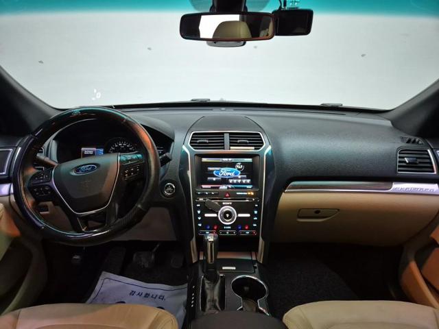 5111001567R7.jpg