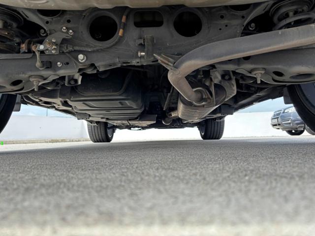cbe21800fca4010cbf350f56f0dbd033.jpeg