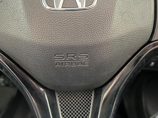 0118694bdb9aa19db2d330ba08a918c5.jpeg