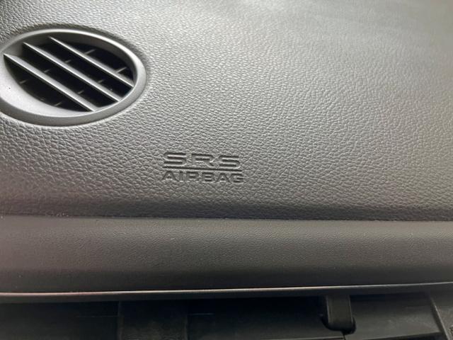 423fa640aa1984d3b1e0b855cb42cc52.jpeg
