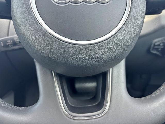 dcf8e2dcdc5e2d2ca9e4c7270c774136.jpeg