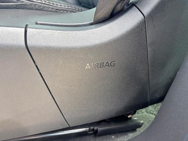 9119de6ad01f8f43eb9cc09fed5aff53.jpeg