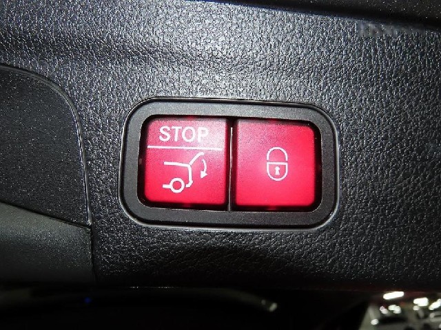 161ac29933a2d3d8b4a5b44b448058d3.jpeg