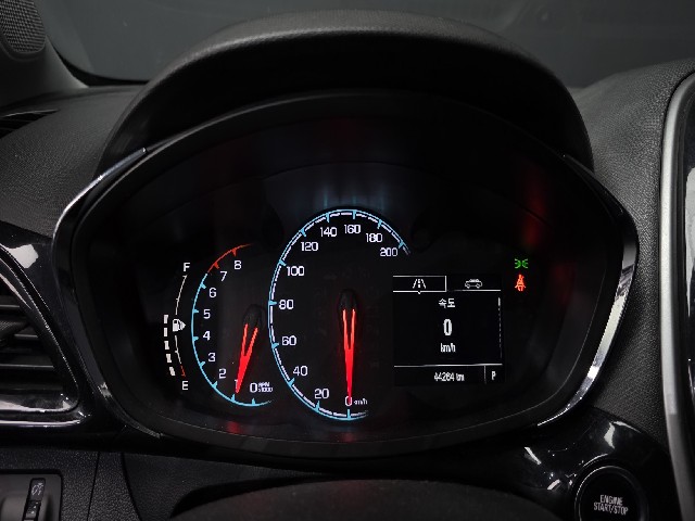 d89e4254243159b9cf2d98a46315760d.jpeg