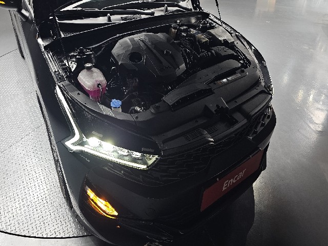 90daf831549ab0b89c62fe84cffb3951.jpeg