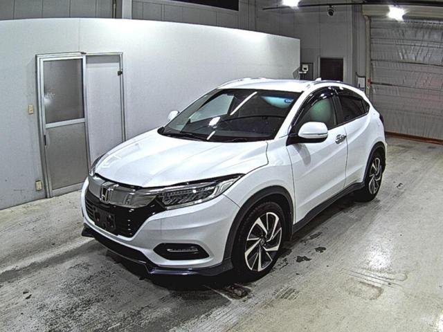 dd7ca4425cdf652803e7351bd457262b.jpg