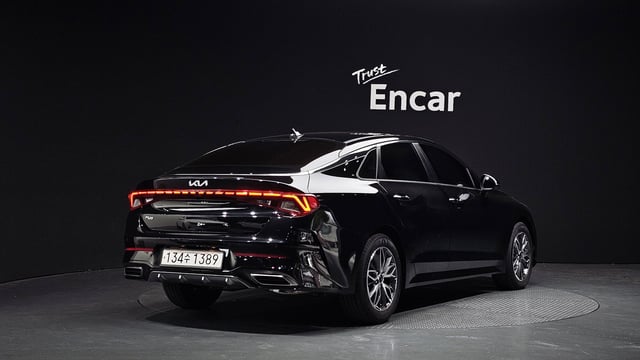 29aebe8d3d97043729e1205d938dc0d7.jpg