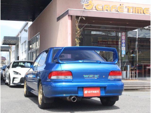 0064e0b776d27bc47a59c18ec08bfbd0.jpg