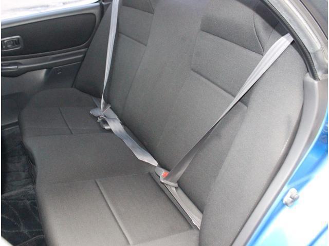 07aee748cc10a62002f93dd21ee9b182.jpg