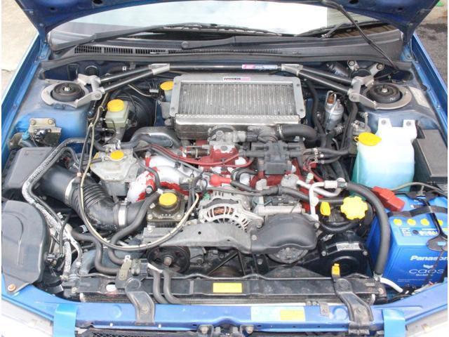 2be5f67aa949716b17dcae7984e63429.jpg