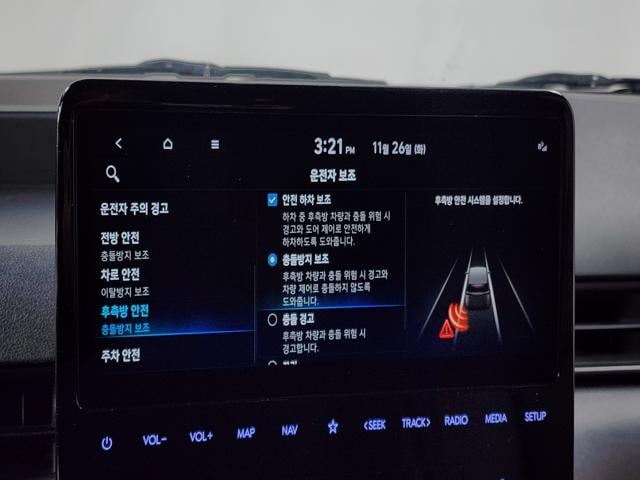 675ae079bd28680641b1da6fea57dcf9.jpeg