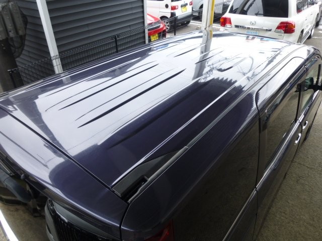 8beae52a255b0527796eb07795c44423.jpg