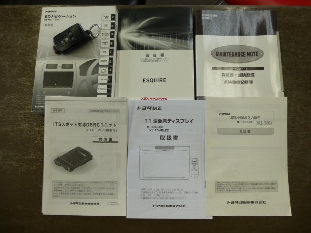 b6637eedb4d3ef47d8a741f005cd8912.jpg
