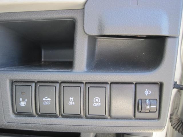 1101641A30260120W00211.jpg
