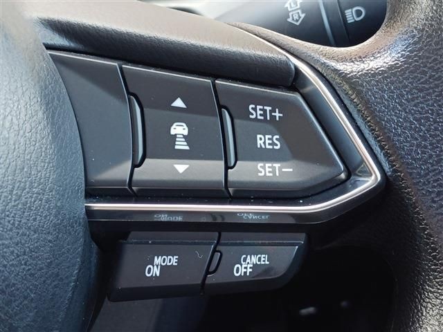 b5537c32f5f9f4708bf94626da8c2818.jpg
