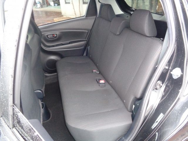 c3550d4b77257e9df52d2f2256c23022.jpg
