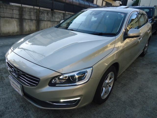9477f05e2a1409bea86ea8b13bd72188.jpg