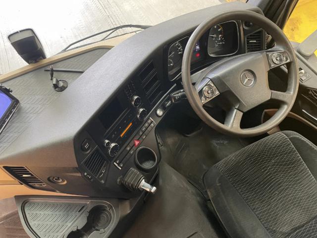 12b6d4a500505461d457d3d08e65d248.jpeg