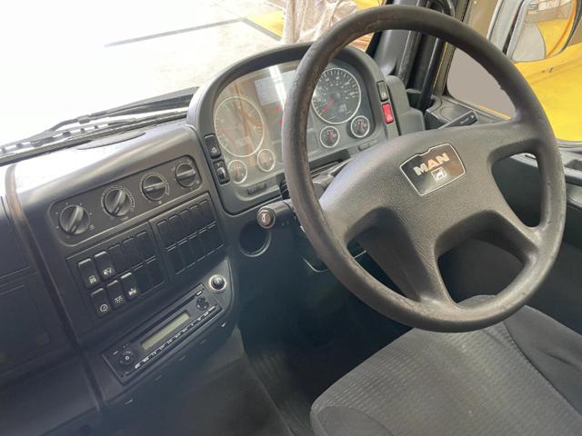 6d6f0915da18dc30f1a230635b35ebed.jpeg