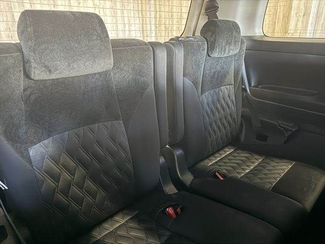 653cc20b559e464d997424e2fda6e403.jpg