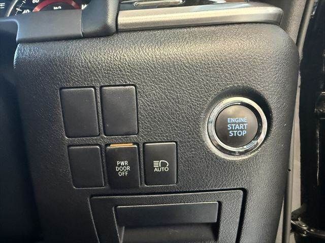 8bdfe869bcba949034e04ad95081bd6d.jpg