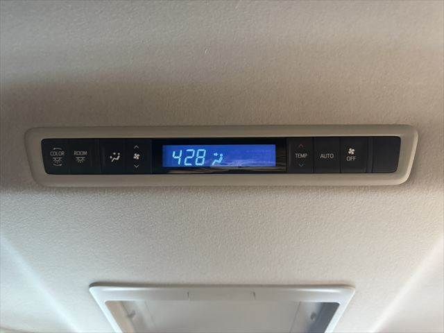 c6a52dd40ca4b400bf4e3e86a5304031.jpg