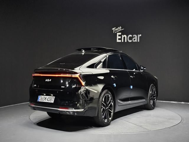 9ecea48cc11fc9cd712cf591f2aca021.jpeg
