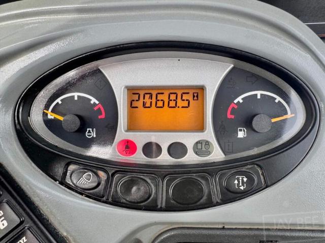 d654b8666398f25e42fb1ac4cad5bc6e.jpeg