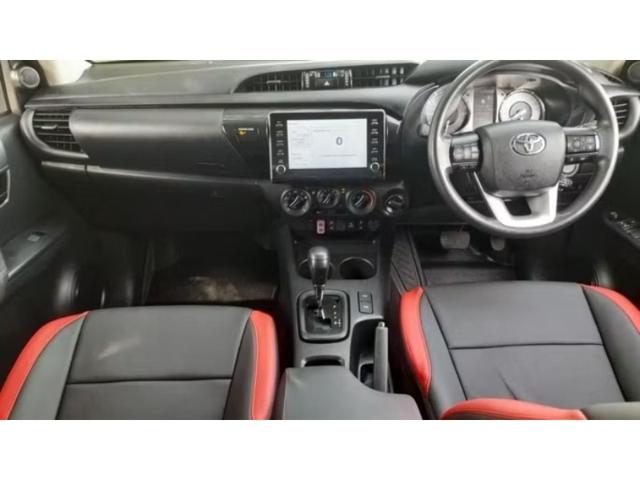 af490045af9a251a448ab0f170e01b09.jpeg