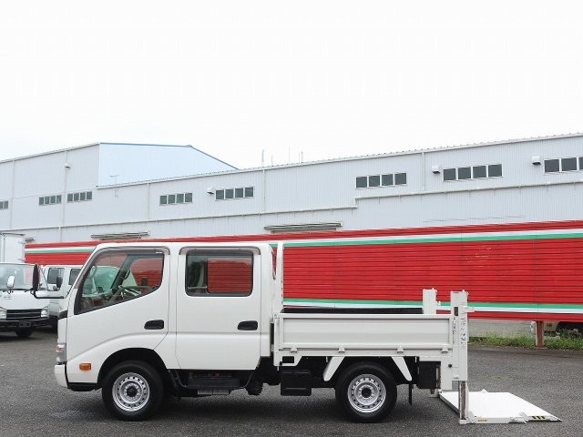 00278e229cbea52904a05a75618da9e3.jpg