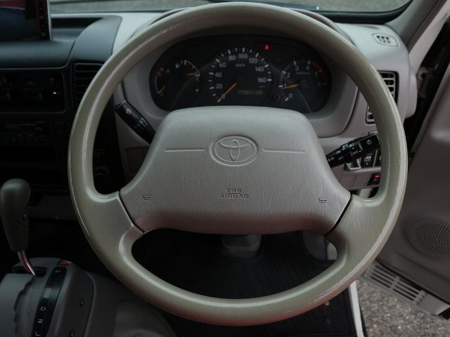 8c050ccf4e4cab2bfcf1c94221de5dd2.jpg