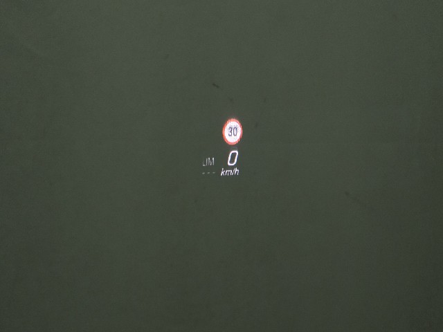 9811831dd447034a1b5363b341f756b9.jpeg
