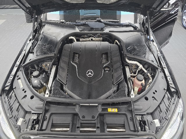 b042d7a01ac23ddd631bdba84d4ea30c.jpeg